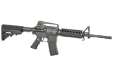 CM.507 Sport Line, GEN-2