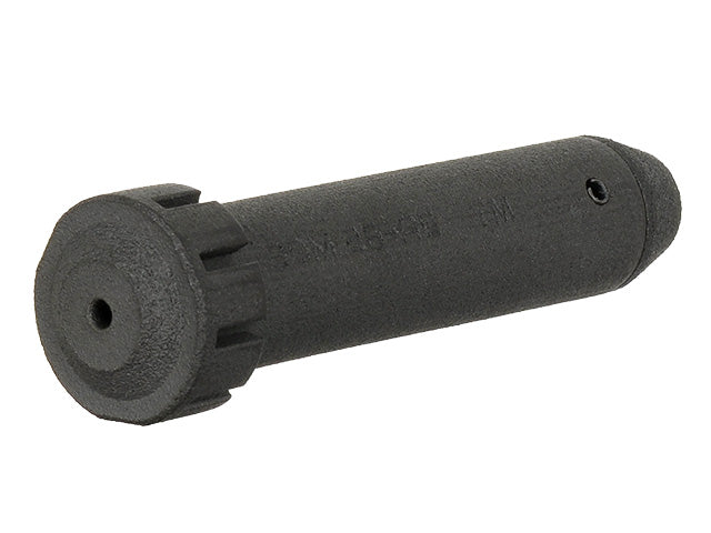 Polymer Buffer til TM / DE GBBR Replicas