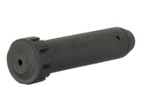 Polymer Buffer til TM / DE GBBR Replicas