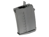 300rd Polymer Hi-Cap Magasin til SVD,SVU