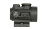 Victoptics SRD 1×30 Rød dot Sigte