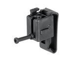 AR-15 Speed Draw Buckle