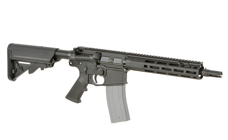 Knight's Armament KS-3 9,5" GBB Replica
