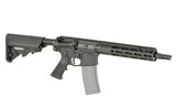 Knight's Armament KS-3 9,5" GBB Replica