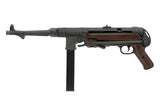 SR40 GBB CO2