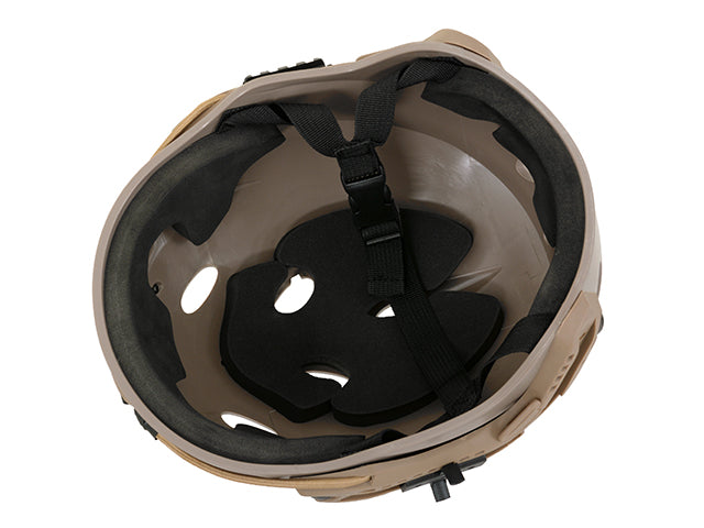Special Force Type Taktisk Hjelm