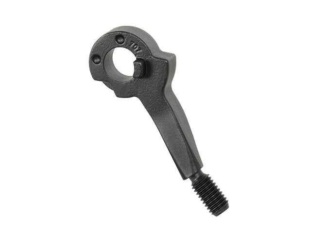 Bolt handle til CM 707