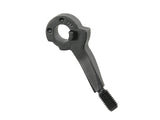 Bolt handle til CM 707