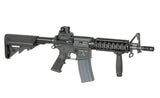 Colt MK18 MOD0 10.5" GBBR Replica CGS Lightning Serie -