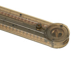 68rd Low-Cap Magasin til CM.060