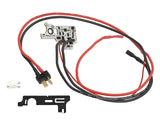 V2 Lightning (back wired)