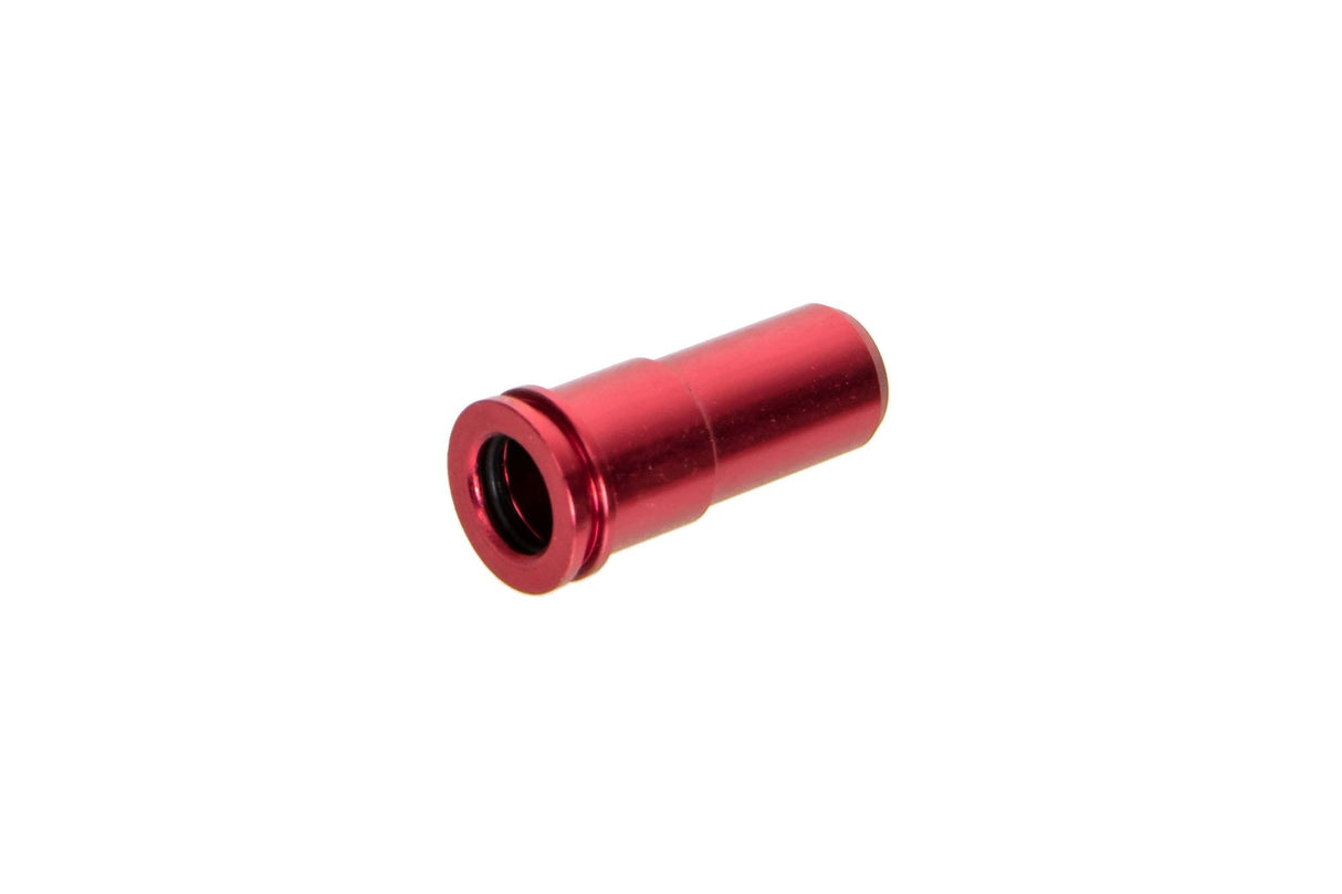 ALUMINUM NOZZLE TIL AK