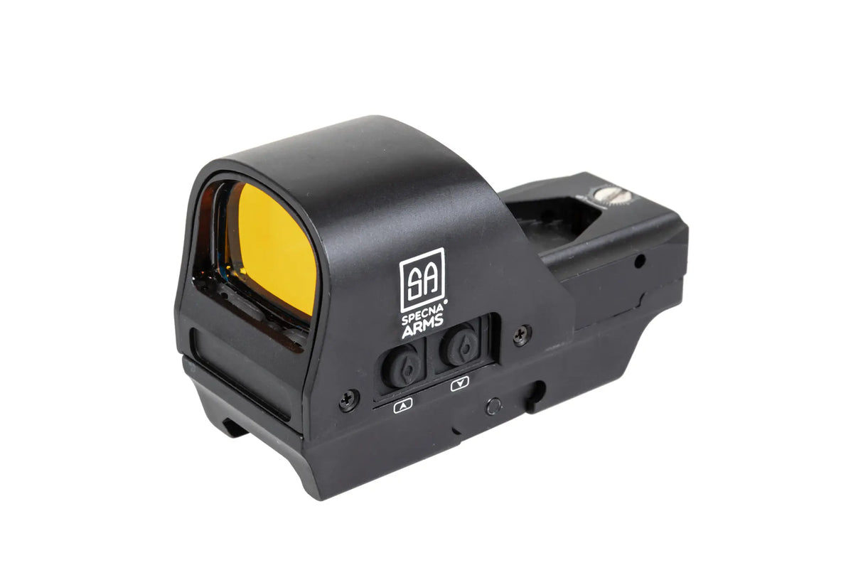 Specna Arms CORE Apex Rødpunktsigte