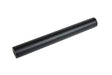 Covert Tactical PRO Silencer 30x250