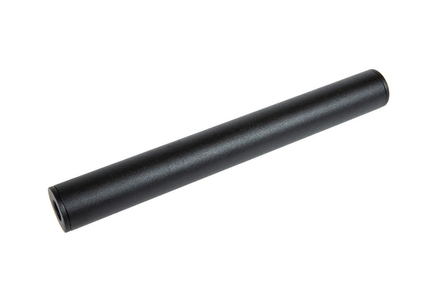 Covert Tactical PRO Silencer 30x250