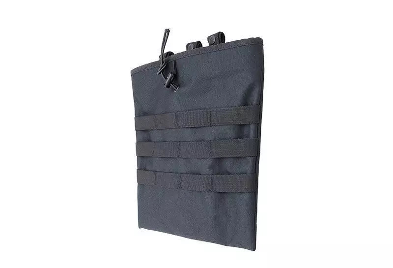Magasin Dump Pouch Sort