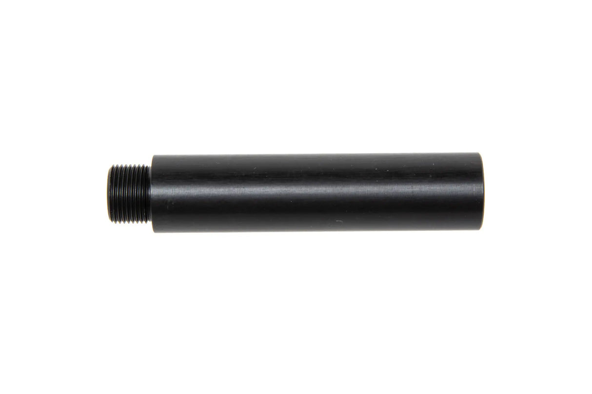 Specna Arms 18x75mm external barrel extension