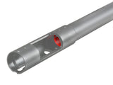 VSR-10 / T10 sliding ring set