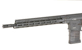 Daniel Defense DD5 V3 15" Replica Eshooter ETU, GEN-2 x TG