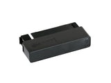 22rd MB01, MB04, MB05, MB08 Sniper Magasin