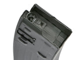 190rds Mid-Cap Magasin Fo AGM MP44 - Sort