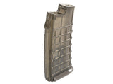 330rd Hi-Cap magasin til AUG Serie