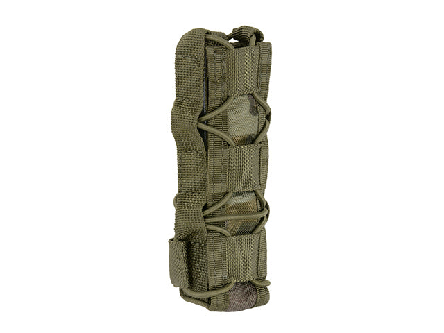 Extended Pistol Pouch - MT