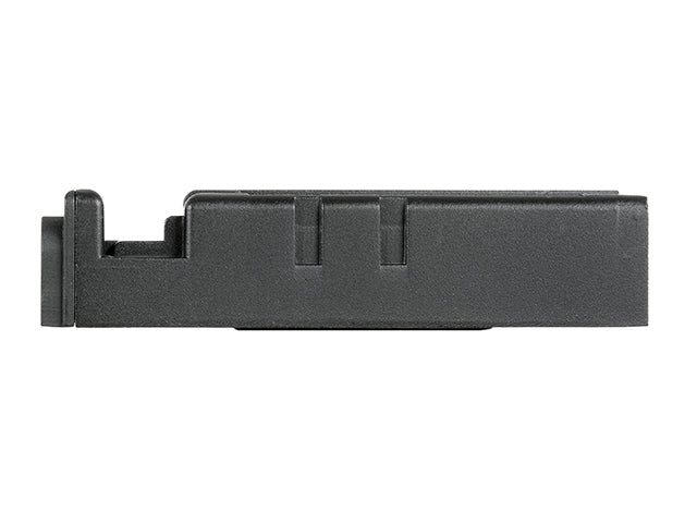 BlowBack Housing