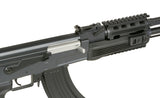 CM.028A Sport Line, GEN-2