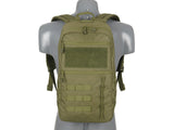 EXPLORADOR backpack- 15L