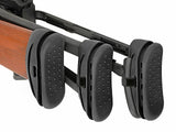 AK47/AK74 Buttstock Pad - Sort