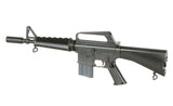 Colt 607/GX-5857 GBBr Replica CGS - Sort