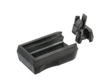 Co2 Magasin Base Cover