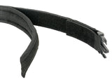 Rigid Combat Belt MOLLE (XL)