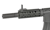 CM.513 Sport Line, GEN-2