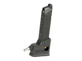 HPA Adapter G. Pistol Serie til M4/AR15 Magasiner