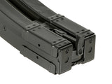 Hi-cap to MP5 long