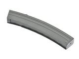 110rd Mid-Cap Magasin til S&T Sterling - Sort