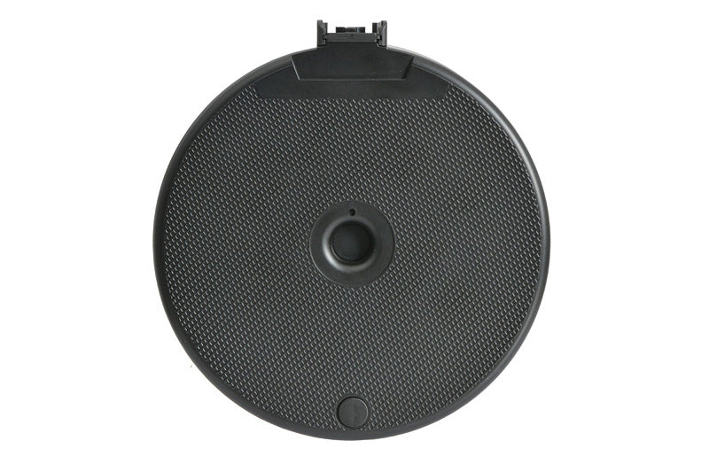 Electric drum magasin til SGR-12