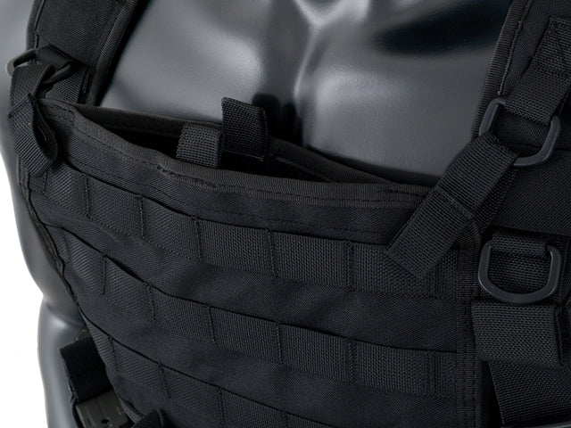 Tactical Rifleman Chest Rig