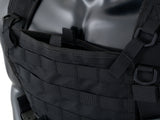 Tactical Rifleman Chest Rig