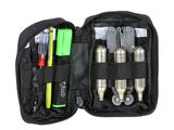 Multi-Way Carry Organizer - Multicamo