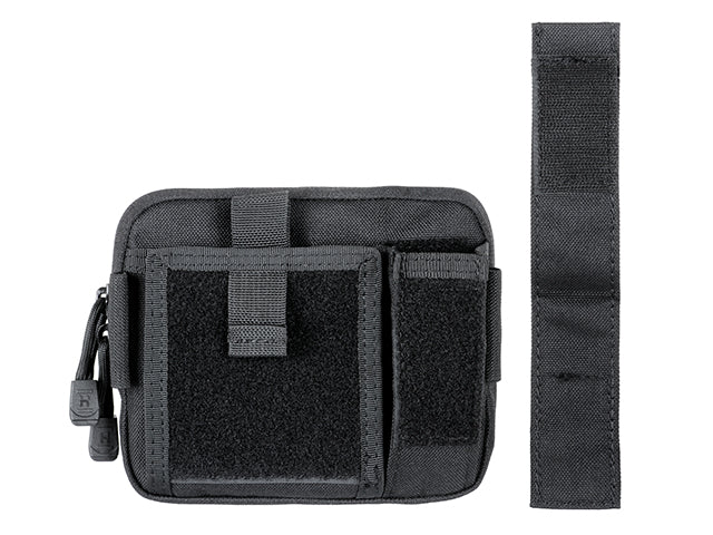 Admin Pouch - MB