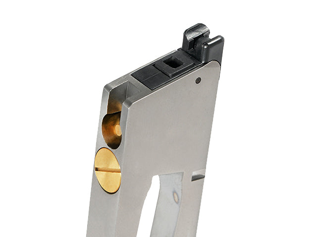 15rd CO2 1911A replica magasin