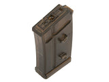 200rd Hi-Cap magasin til S-550/552