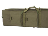 47   double rifle gun case