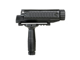 Hand Guard til MP5