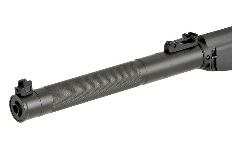 VSS Vintorez Karabin Replica Tracer - Træ