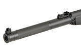 VSS Vintorez Karabin Replica Tracer - Træ