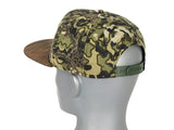Træ hat MAPA WH-01